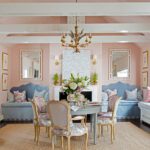 brittany-bromley-interior-design-pink-living-room-scalloped-velvet-banquettes