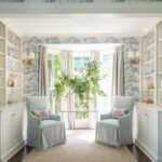 brittany-bromley-interior-design-raphael-wallpaper-sandberg