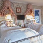 brittany-bromley-interior-design-twin-bed-canopies
