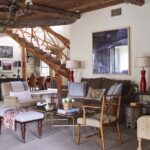 cathy-kincaid-Living-Room_140-1