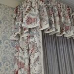 cathy-kincaid-bedroom-canopy-bed-details