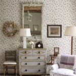 cathy-kincaid-interior-designer-cover