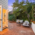 gwyneth-paltrow-california-childhood-home-for-sale-brentwood-terrace