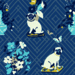 https-::madcapcottage.com:shop-our-collections:wallpaper:ocean-blue-manor-born-wallpaper: