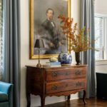 kipling-house-interiors-chicago-townhouse-portrait