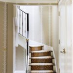 kipling-house-interiors-chicago-townhouse-traditional-home-acanthus-stripe-schumacher-antelope-stark-runner