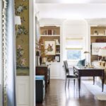kipling-house-interiors-chicago-townhouse-traditional-home-gracie-office