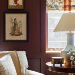 kipling-house-interiors-chicago-townhouse-traditional-home-study