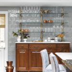 kipling-house-interiors-chicago-townhouse-traditional-home-tiled-wall-kitchen-open-cabinets