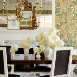 kipling-house-interiors-gracie-wallpaper