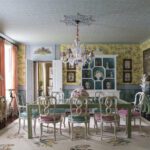 madcap-cottage-dining-room-chintz-floral
