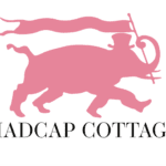 madcap cottage logo