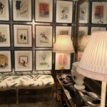 tug-rice-art-silvered-walls-emily-eerdmans