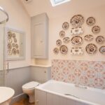 Gracies-Cottage-Annexe-Bathroom