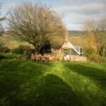 Gracies-Cottage-Garden-Grounds