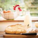 Gracies-Cottage-Hamper