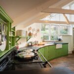 Gracies-Cottage-Kitchen