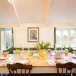 Gracies-Cottage-Laid-DIning