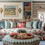 Gracies-Cottage-Sitting-Room-Unique-Holiday-Stays