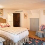 Gracies-Cottage-Twin-Beds