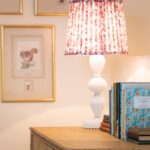 Gracies-Cottage-Vaughan-Lamp-Bamboo-Chest