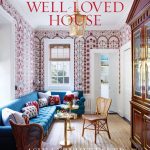 The Well-Loved House Cover