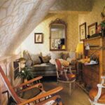 attic-living-room