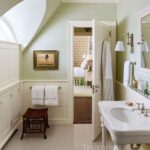 carleton-varney-wallpaper-eyebrow-window-bathroom