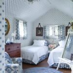 lorry-newhouse-english-country-cottage