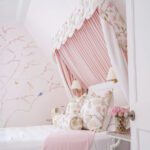 madre-dallas-girls-pink-bedroom-interior-design