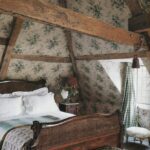 minnie-montagu-house-beautiful-english-country-attic-bedroom