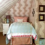 sister-parish-attic-bedroom