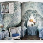 skirted-furniture-house-beautiful-dressing-table-toile-attic-bedroom