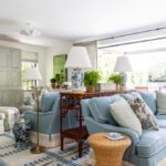 BeckyInteriors-125BeckyInteriors_