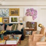 CollectedInteriors_p229