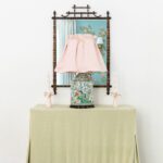 IMG_7593BeckyInteriors_