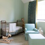 IMG_8409BeckyInteriors_
