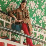 fall21_lookbook_16a-frances-valentine-greenbrier-stairs-red-carpet