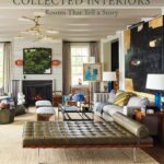 philip-mitchell-interiors-colected-interiors