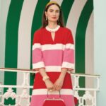 stripes-bold-pink-and-green-the-greenbrier-dorothy-draper