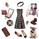 tartan-plaid-holiday-christmas-shopping-guide-fashion-home-decor-preppy-grandmillennial-the-glam-pad