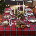 williams-sonoma-tartan-rustic-christmas-holiday-tablescape