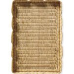 Dec_Acc_Scallop_Tray_Natural_OH_MV_0014_Crop_SH