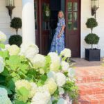 Emily Eleven Gables