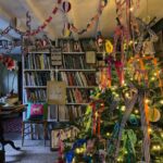 English-country-style-sean-a-pritchard-christmas-tree