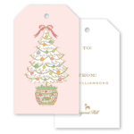 Holly_Hollon_Famille_Rose_Medallion_Gift_Tags_Tag_B_1_1024x1024