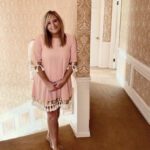 Jenny-Bohannon