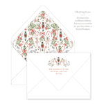 Riley_Sheehey_Nutcracker_Garden_Border_A7_4_1024x1024