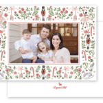 Riley_Sheehey_Nutcracker_Garden_Border_Landscape_A7_1_1024x1024