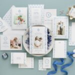 ariel-okin-tastemakers-blue-and-white-christmas-cards-dogwood-hill-holiday
